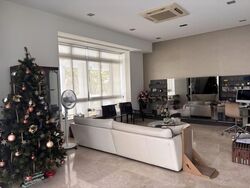 Airview Park (D21), Semi-Detached #564124481
